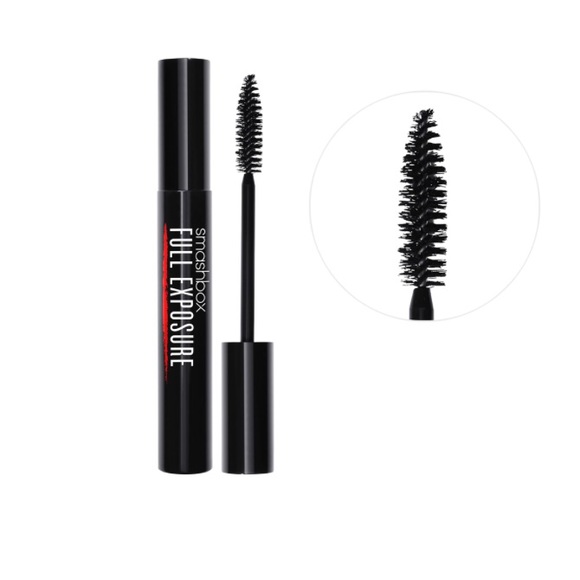 Makeup bundle (NWOT) - Picture 4 of 16